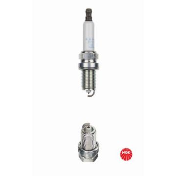 Spark Plug NGK 1675 PFR7S8EG