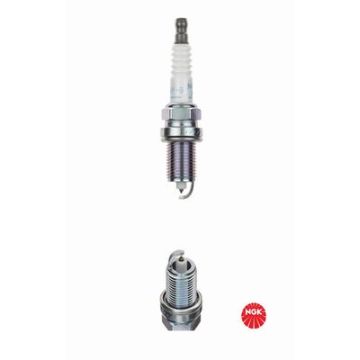 Spark Plug NGK 1748 ZFR6BP-G