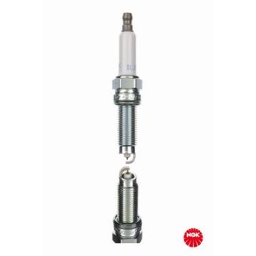 Spark Plug NGK 1961 ILZKR7A