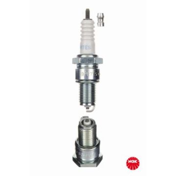 Spark Plug NGK 2023 BPR7ES
