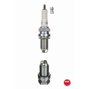 Spark Plug NGK 2078 BCP7ET