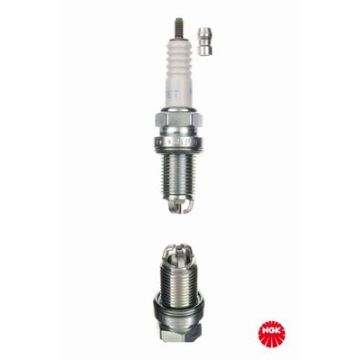 Spark Plug NGK 2164 BCPR7ET