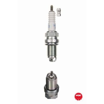 Spark Plug NGK 2197 BCPR6ET