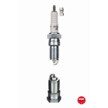 Spark Plug NGK 2238 TR5
