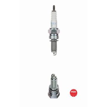 Spark Plug NGK 2308 CPR9EA-9