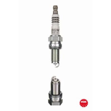 Spark Plug NGK 2316 DCPR9EIX