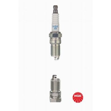 Spark Plug NGK 2327 BPR6EFS-13
