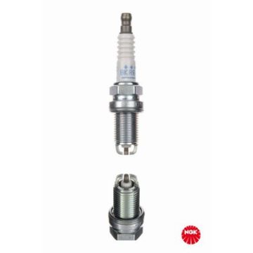 Spark Plug NGK 2513 BKR6EKPA