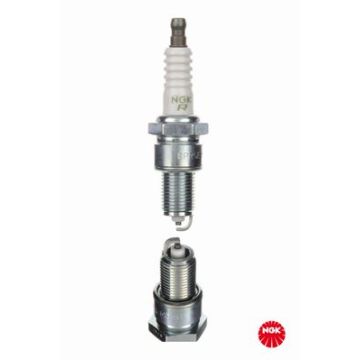 Spark Plug NGK 2828 BPR5EY
