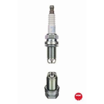 Spark Plug NGK 2848 BKR6EKC