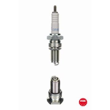 Spark Plug NGK 2923 DR8ES-L