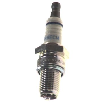 Spark Plug NGK 3035 motorcycle BR8ECM