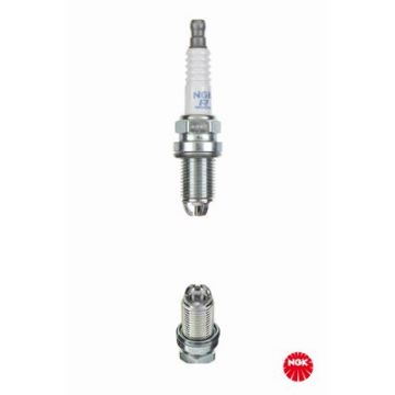 Spark Plug V-LINE 24 NGK 3045