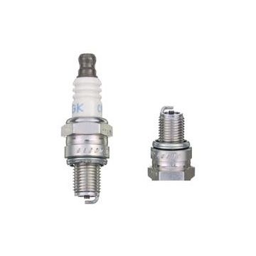 Spark Plug NGK 3066 CMR7H