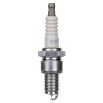 Spark Plug NGK 3106 IGR7A-G