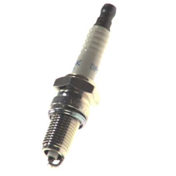 Spark Plug NGK 3108 DPR6EB-9