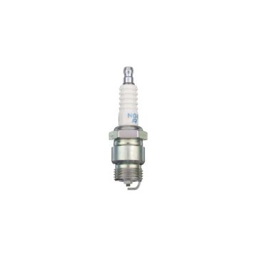 Spark Plug NGK 3122 APR5FS