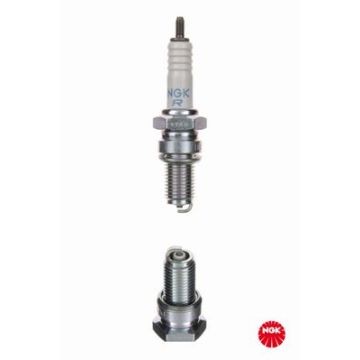 Spark Plug NGK 3123 DR7ES