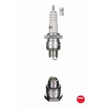 Spark Plug NGK 3212 B6L