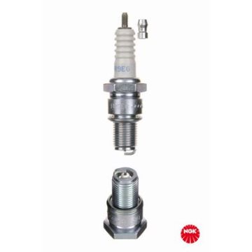 Spark Plug NGK 3230 motorcycle BR9EG