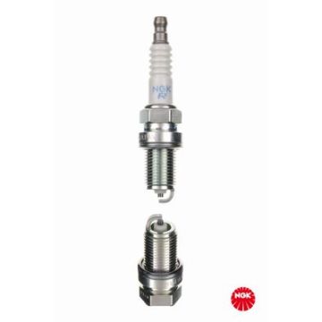 Spark Plug NGK 3330 BCPR7ES