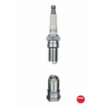 Spark Plug NGK 3346 BR7EF