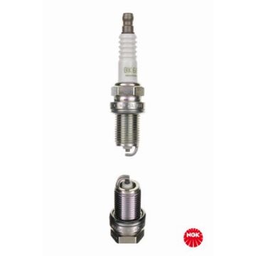 Spark Plug NGK 3536 BK6E
