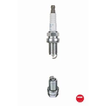 Spark Plug NGK 3546 PFR6N-11