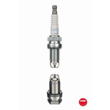 Spark Plug NGK 3583 BKR6EKB-11