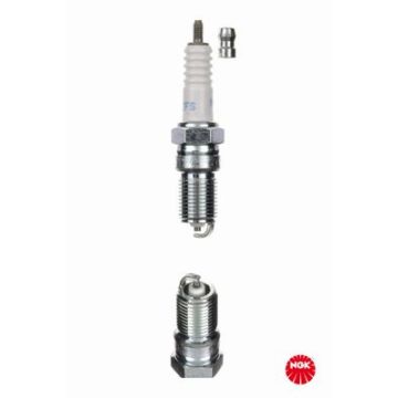 Spark Plug NGK 3623 BPR6EFS