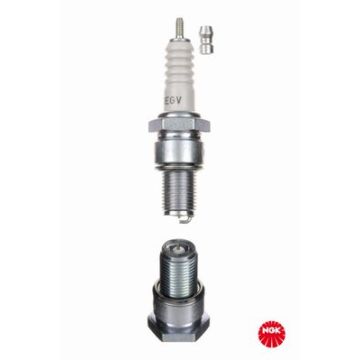 Spark Plug NGK 3630 motorcycle B10EG