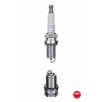 Spark Plug NGK 3688 PFR6E-10