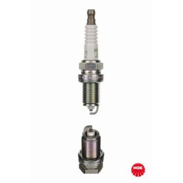 Spark Plug NGK 3696 BKR6EY