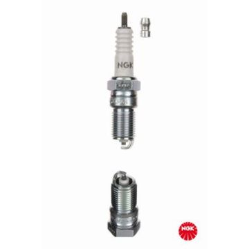 Spark Plug NGK 3712 BP5EFS