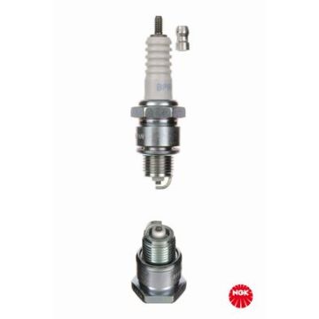 Spark Plug NGK 3725 BPR8HS