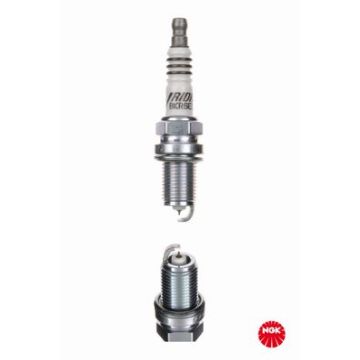 Spark Plug NGK 3764 BKR6EIX-11