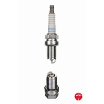 Spark Plug NGK 3783 BKR6ES