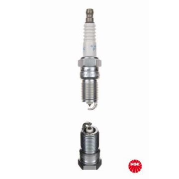 Spark Plug NGK 3784 PTR5D-10