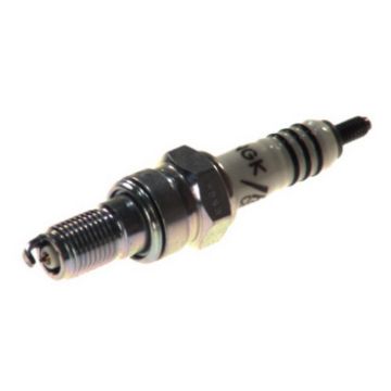 Spark Plug NGK 3797 CR8EHIX-9