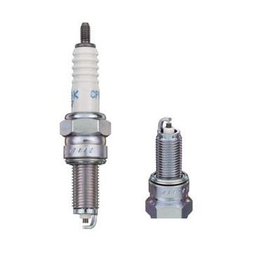Spark Plug NGK 3901 CPR7EA-9