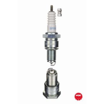 Spark Plug NGK 3923 BPR8ES