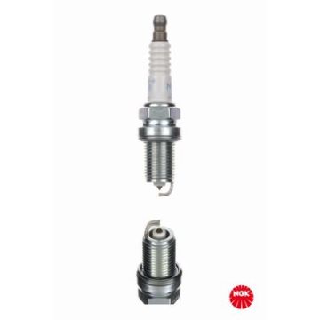 Spark Plug NGK 4014 PFR6B-11