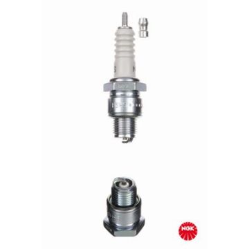 Spark Plug NGK 4210 B5HS