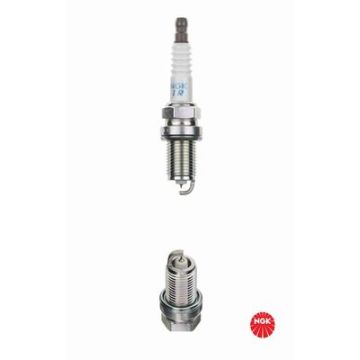 Spark Plug NGK 4218 CR8EIX