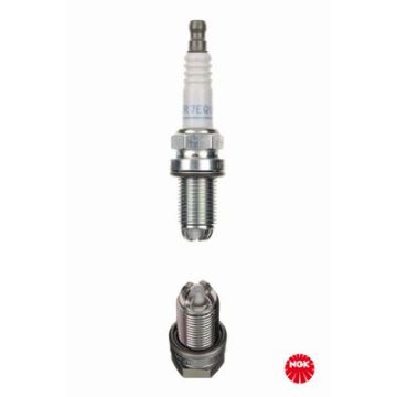 Spark Plug NGK 4285 BKR7EQUP