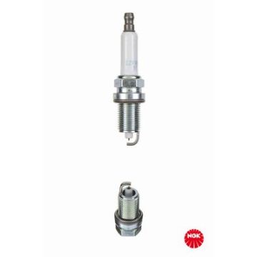 Spark Plug NGK 4294 IZFR6H11