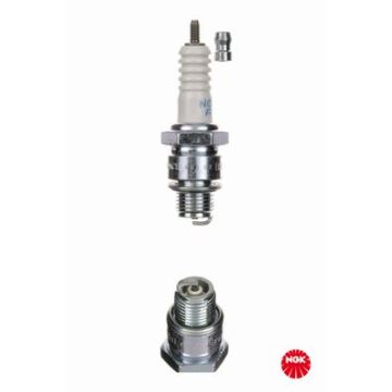 Spark Plug NGK 4322 motorcycle BR8HS