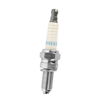 Spark Plug NGK 4374 CR8EKB