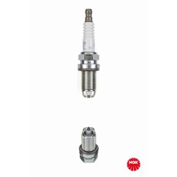 Spark Plug V-LINE 20 NGK 4388