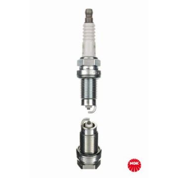 Spark Plug NGK 4435 ZFR5E-11